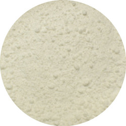 Праймер Rice Silk Powder (Sweetscents)