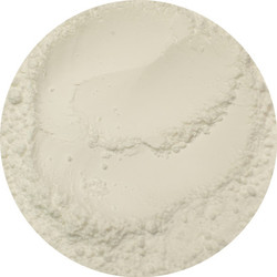 Праймер Rice Silk Powder (Sweetscents)