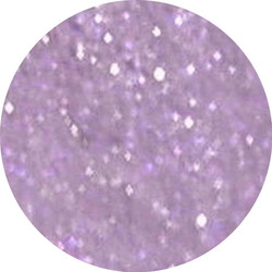 Тени Violet Pearls (FVC)