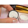Microfinish Mattifying Oil Control Powder (Southern Magnolia Mineral Cosmetics)