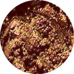 Тени Antique Copper (FVC)