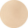 Иллюминайзер Apricot HD Illuminizer For Dull Sallow Skin (Southern Magnolia Mineral Cosmetics)