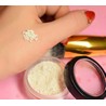 Праймер Prime Silk Powder Pore Reducing (Face Value Cosmetics)