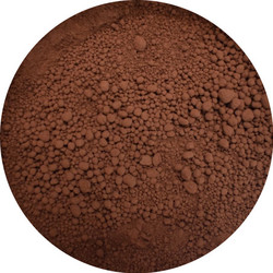 Тени Rich Chocolate Matte (Sweetscents)