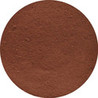 Тени Hershey Chocolate Matte (Heavenly Mineral Makeup)
