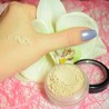 Основа Fair Warm Full Cover (Heavenly Mineral Makeup)