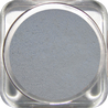 Тени Sky Blue Shadow (Lucy Minerals)