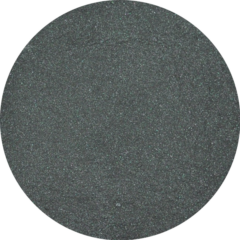 Лайнер Charcoal (Lucy Minerals)