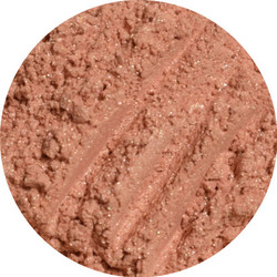 Румяна Afterglow Blush (Lucy Minerals)