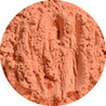 Румяна Juicy Peach (Lucy Minerals)