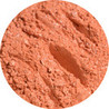 Румяна Sea Coral Blush (Lucy Minerals)