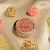 Румяна Matte Apricot (Lucy Minerals)