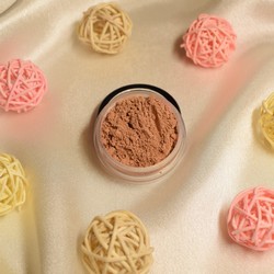 Румяна Glow Blush (Lucy Minerals)