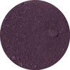 Тени Royal Purple (Sweetscents)