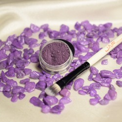 Тени Royal Purple (Sweetscents)