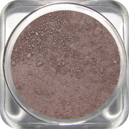 Тени Berry Shadow (Lucy Minerals) 