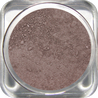 Тени Berry Shadow (Lucy Minerals) 
