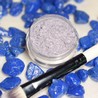 Тени Antique Lilac Shadow (Lucy Minerals)