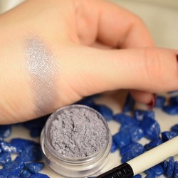 Тени Antique Lilac Shadow (Lucy Minerals)