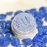 Тени Slate Blue Grey Matte  (Heavenly Mineral Makeup)