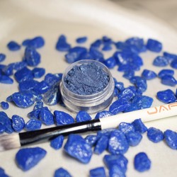 Тени Versatile Powder London Blue (Monave)
