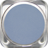 Тени Blue Shimmer Shadow (Lucy Minerals)
