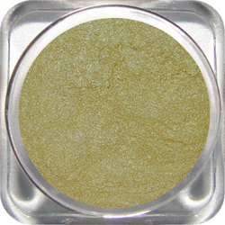 Тени Champagne Shadow (Lucy Minerals) 