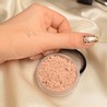 Основа Light - Full Coverage Matte Foundation (Southern Magnolia Mineral Cosmetics)