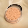 Основа Fairly Light - Full Coverage Matte Foundation (Southern Magnolia Mineral Cosmetics)