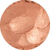 Бронзер Sun Kiss Light Bronzer (Southern Magnolia Mineral Cosmetics)