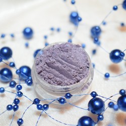 Тени Lavender Shadow  (Lucy Minerals)