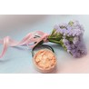 Вуаль Peach Satin Final Phase  (Heavenly Mineral Makeup)