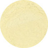 Консилер Yellow Powder (MilkFancy)