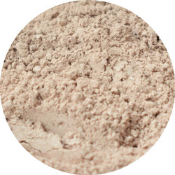 Основа HydraSilk Foundation Sandstone (Terra Firma Cosmetics)