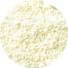 Праймер Silken Matte Primer / Veil Finishing Powder (Southern Magnolia Mineral Cosmetics)