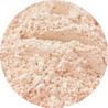 Минеральная вуаль Finishing Powder (Lucy Minerals)