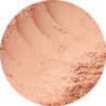 Румяна Desert Rose (Face Value Cosmetics)