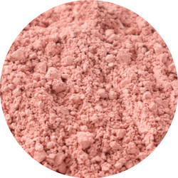 Румяна Pink Rose Matte (Heavenly Mineral Makeup)