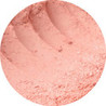 Румяна Luvly Glimmer (Heavenly Mineral Makeup)