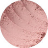 Румяна Truly Glimmer (Heavenly Mineral Makeup)