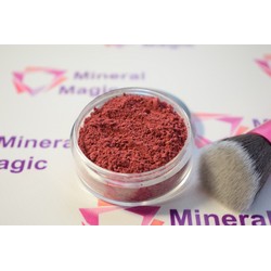 Румяна Pomegranate Multi-use Powder (Southern Magnolia Mineral Cosmetics)