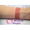 Румяна Pomegranate Multi-use Powder (Southern Magnolia Mineral Cosmetics)