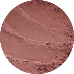 Румяна Pinky Promise Satin  (Southern Magnolia Mineral Cosmetics)