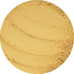 Основа Golden Tan H2O Aqua (Terra Firma Cosmetics)