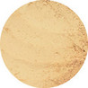 Основа Pure Golden - HydraSilk (Terra Firma Cosmetics)