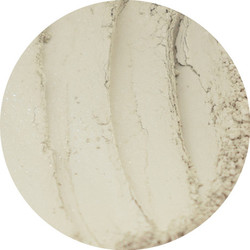 Пудра Contour Taupe Matte (Sweetscents)