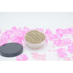 Пудра Contour Taupe Matte (Sweetscents)