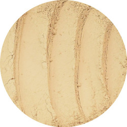 Основа Light Tan Neutral Full Cover (Heavenly Mineral Makeup)