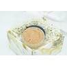 Основа Light Tan Neutral Full Cover (Heavenly Mineral Makeup)
