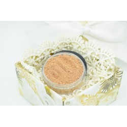 Основа Tan Neutral Full Cover (Heavenly Mineral Makeup)